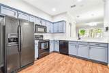 4207 Key Thatch Drive - Photo 9