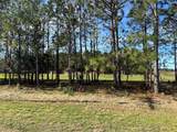 17609 Bledsoe Loop - Photo 1