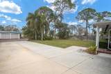 266 Snell Isle Boulevard - Photo 33