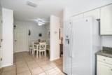 17546 Fairmeadow Drive - Photo 13