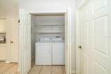 17546 Fairmeadow Drive - Photo 15