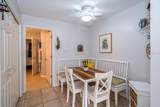 17546 Fairmeadow Drive - Photo 17