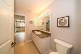 17546 Fairmeadow Drive - Photo 18