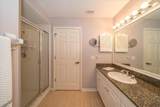 17546 Fairmeadow Drive - Photo 19