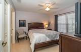 17546 Fairmeadow Drive - Photo 21