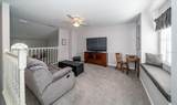 17546 Fairmeadow Drive - Photo 23