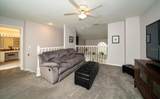17546 Fairmeadow Drive - Photo 24