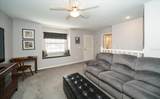 17546 Fairmeadow Drive - Photo 25