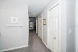 17546 Fairmeadow Drive - Photo 26