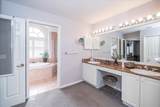 17546 Fairmeadow Drive - Photo 28