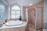 17546 Fairmeadow Drive - Photo 29