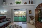 17546 Fairmeadow Drive - Photo 32