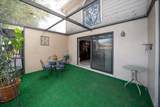 17546 Fairmeadow Drive - Photo 33