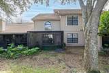 17546 Fairmeadow Drive - Photo 35