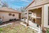 17546 Fairmeadow Drive - Photo 37