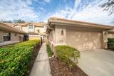 17546 Fairmeadow Drive - Photo 38