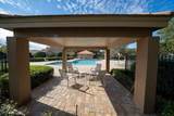 17546 Fairmeadow Drive - Photo 39