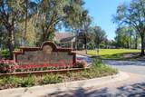 17546 Fairmeadow Drive - Photo 43