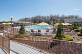 17546 Fairmeadow Drive - Photo 44