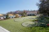 17546 Fairmeadow Drive - Photo 45