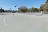17546 Fairmeadow Drive - Photo 46