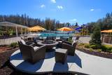 17546 Fairmeadow Drive - Photo 48
