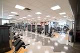 17546 Fairmeadow Drive - Photo 49