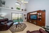 17546 Fairmeadow Drive - Photo 6