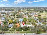 266 Snell Isle Boulevard - Photo 9