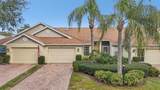 2315 New Orchard Court - Photo 1