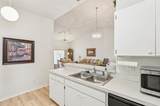 2315 New Orchard Court - Photo 10