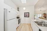 2315 New Orchard Court - Photo 11