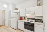 2315 New Orchard Court - Photo 13