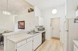 2315 New Orchard Court - Photo 14