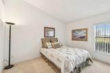 2315 New Orchard Court - Photo 15