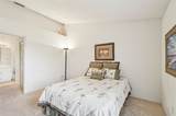 2315 New Orchard Court - Photo 16