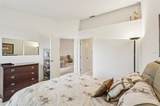 2315 New Orchard Court - Photo 17