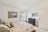 2315 New Orchard Court - Photo 18