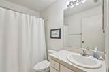 2315 New Orchard Court - Photo 19