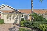 2315 New Orchard Court - Photo 2