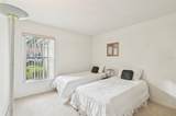 2315 New Orchard Court - Photo 20