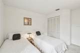 2315 New Orchard Court - Photo 21