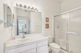 2315 New Orchard Court - Photo 23