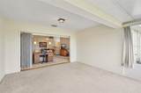 2315 New Orchard Court - Photo 24