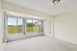 2315 New Orchard Court - Photo 25