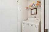 2315 New Orchard Court - Photo 27