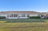 2315 New Orchard Court - Photo 29
