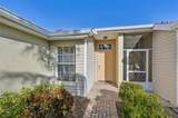 2315 New Orchard Court - Photo 3