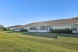 2315 New Orchard Court - Photo 30