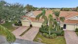 2315 New Orchard Court - Photo 32